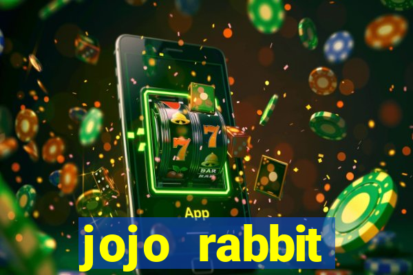 jojo rabbit assistir onlineInformational