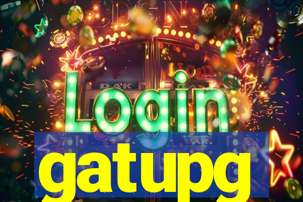 gatupg