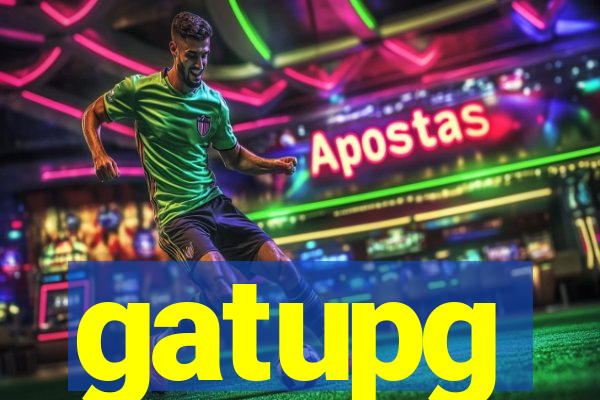 gatupg