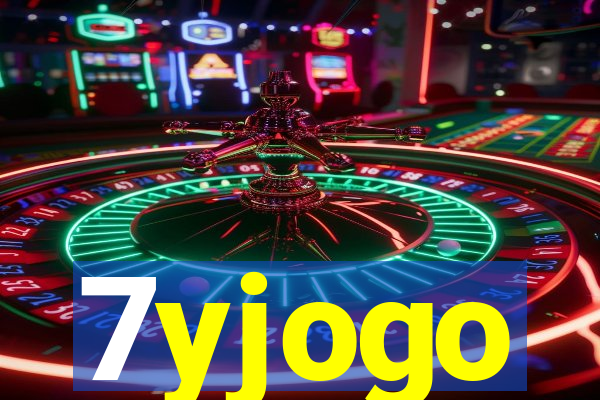 7yjogo