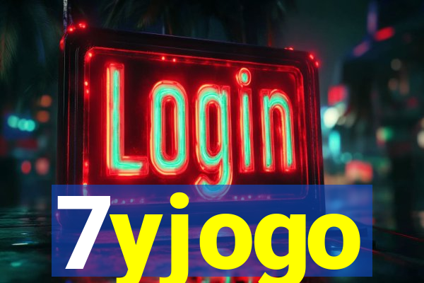 7yjogo