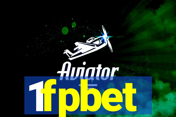 1fpbet