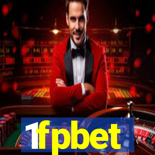 1fpbet