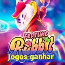 jogos ganhar