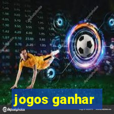 jogos ganhar