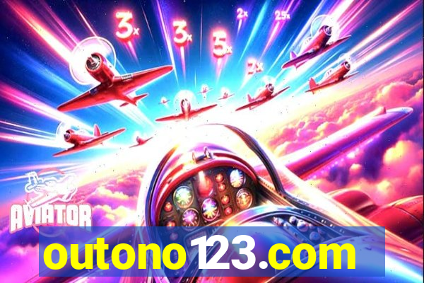 outono123.com