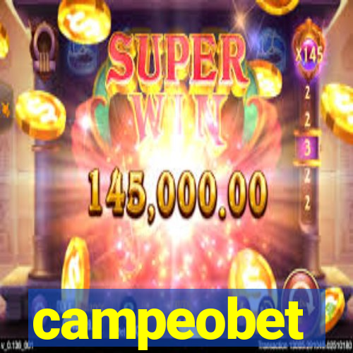 campeobet