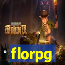 florpg