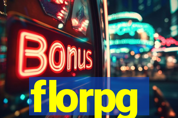 florpg