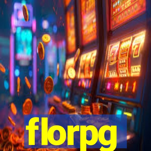 florpg