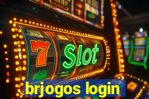 brjogos login