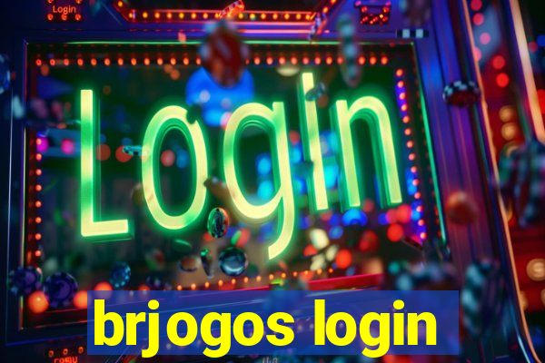 brjogos login