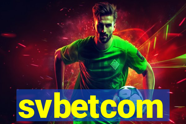 svbetcom