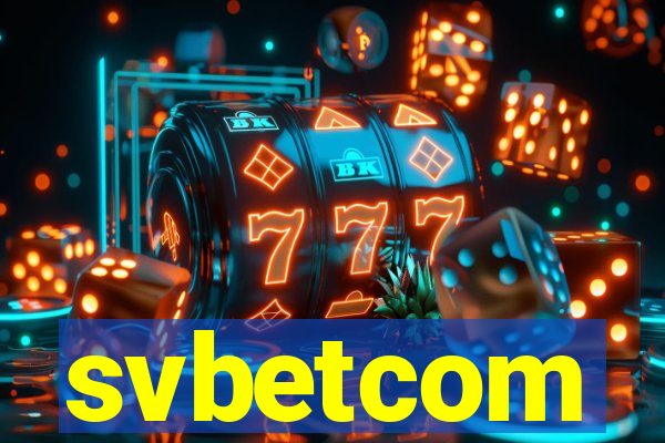 svbetcom