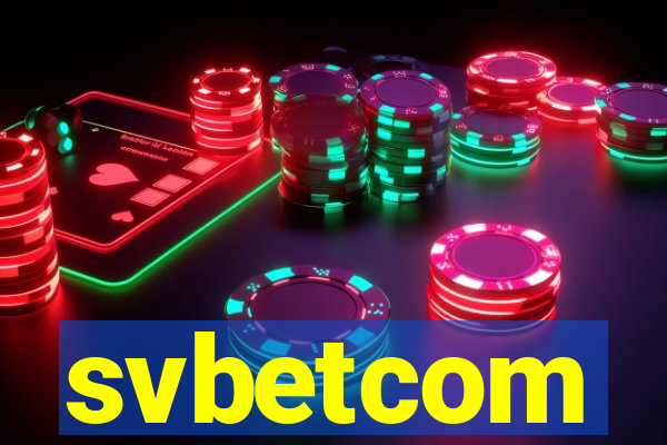 svbetcom