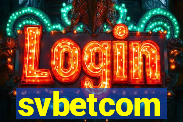 svbetcom