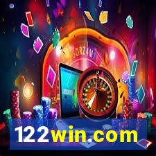 122win.com