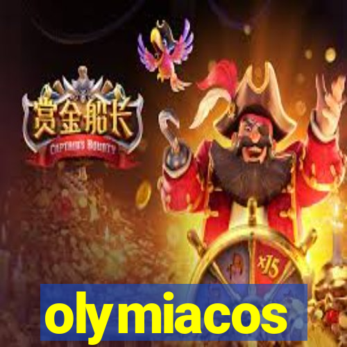 olymiacos