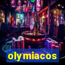 olymiacos