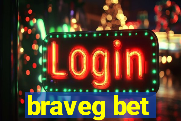 braveg bet