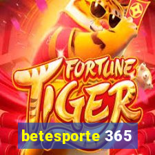 betesporte 365