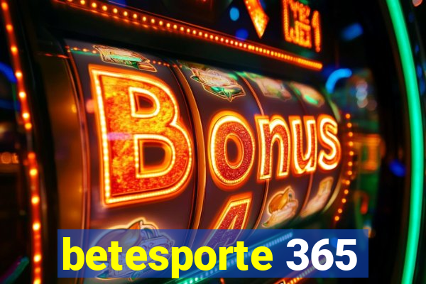 betesporte 365