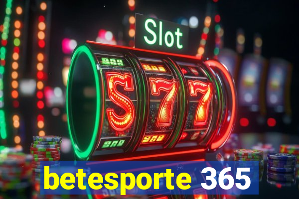 betesporte 365