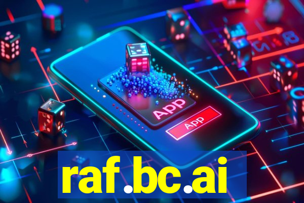 raf.bc.ai