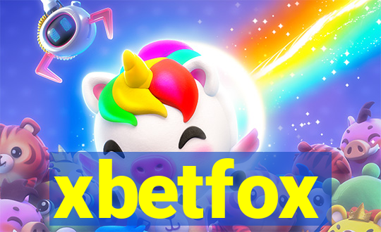 xbetfox