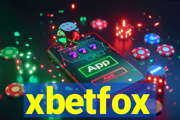 xbetfox