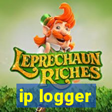 ip logger