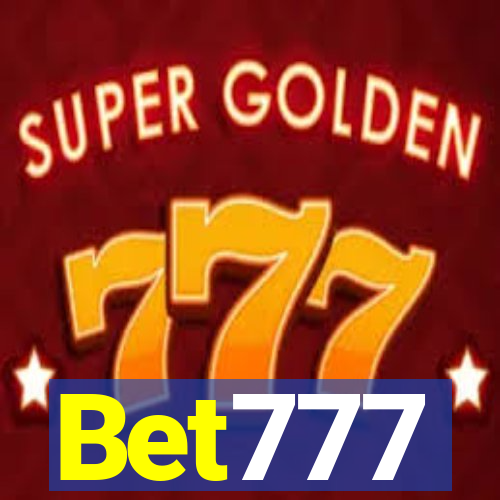 Bet777