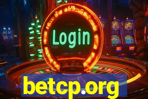 betcp.org