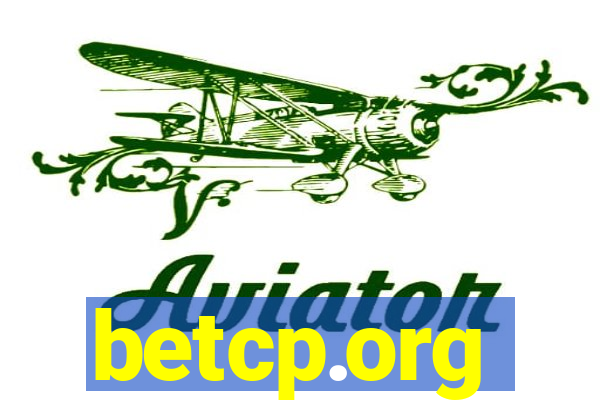 betcp.org