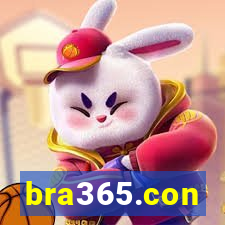 bra365.con