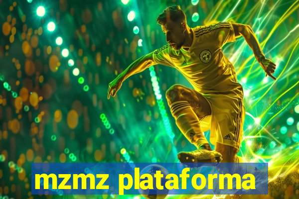 mzmz plataforma