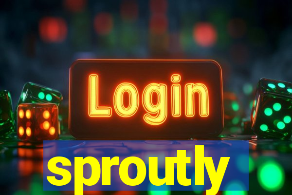 sproutly