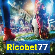 Ricobet77