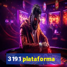 3191 plataforma