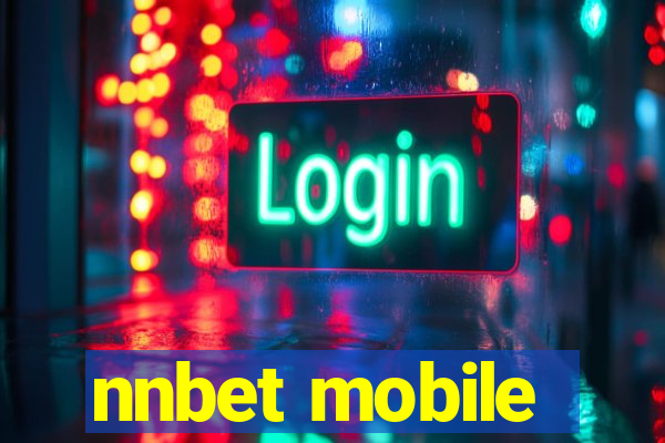 nnbet mobile