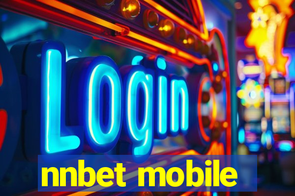 nnbet mobile