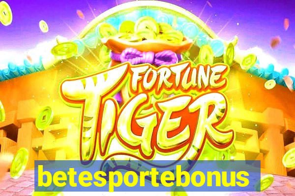 betesportebonus