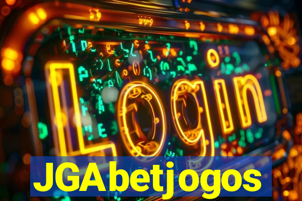 JGAbetjogos