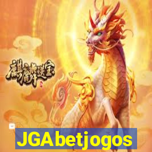 JGAbetjogos