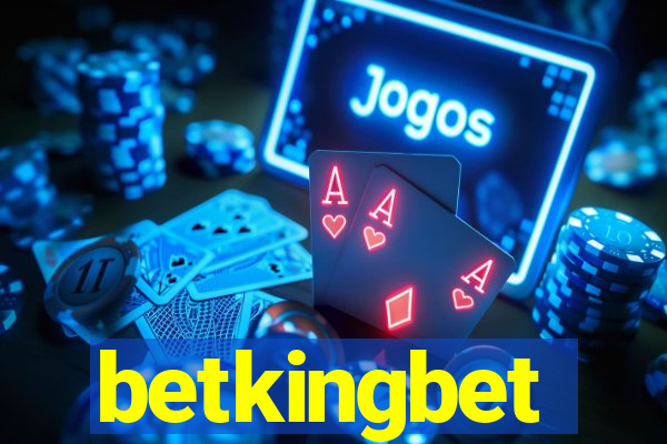 betkingbet