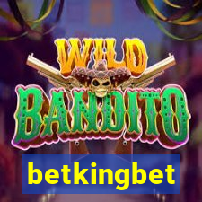 betkingbet