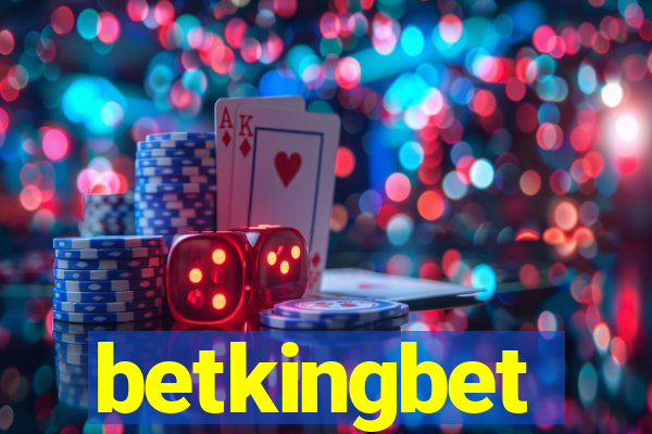 betkingbet