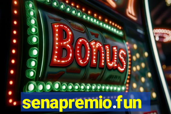 senapremio.fun