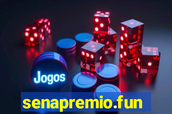 senapremio.fun