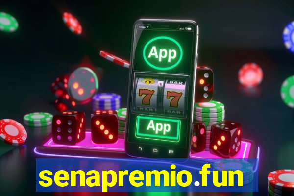 senapremio.fun